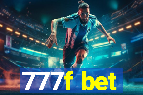 777f bet
